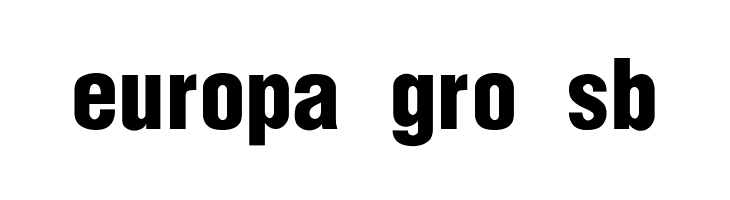 Helvetica-Condensed-Black-Se  Free Fonts Download