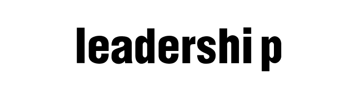 Helvetica-Condensed-Black-Se  Free Fonts Download