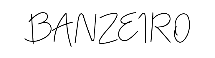 oh candy script font regular script  Free Fonts Download