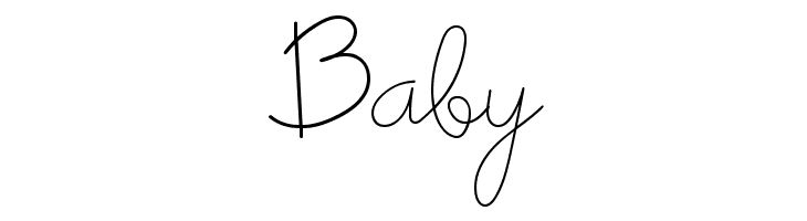 oh candy script font regular script  Free Fonts Download