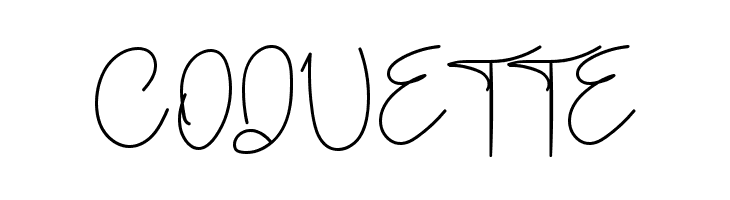 oh candy script font regular script  Free Fonts Download