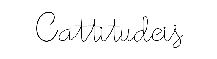 oh candy script font regular script  Free Fonts Download