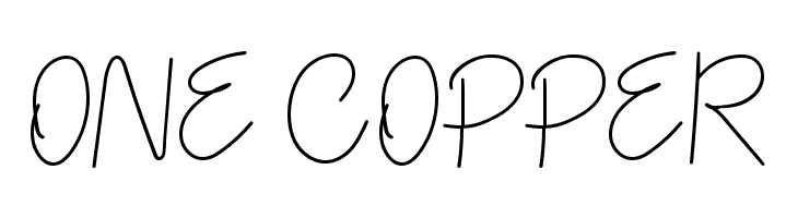 oh candy script font regular script  Free Fonts Download