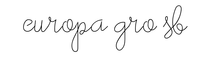 oh candy script font regular script  Free Fonts Download