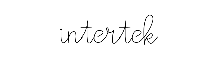 oh candy script font regular script  Free Fonts Download