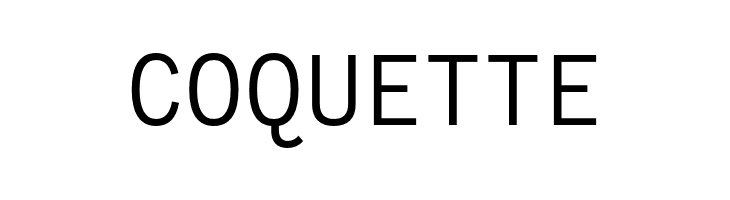 Code Saver Regular  Free Fonts Download