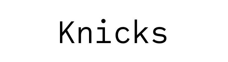 Code Saver Regular  Free Fonts Download