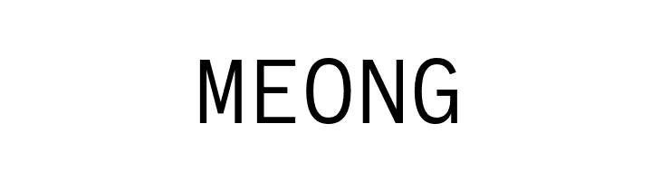 Code Saver Regular  Free Fonts Download