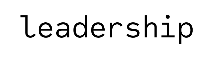 Code Saver Regular  Free Fonts Download