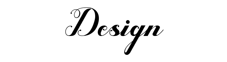 Valentijn FreeVersion  Free Fonts Download