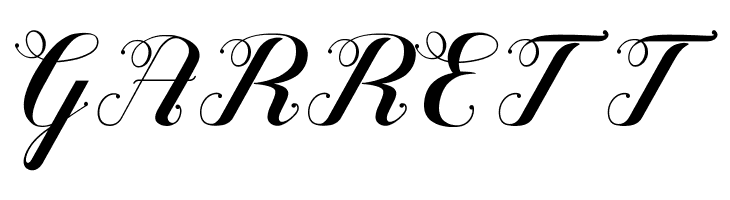 Valentijn FreeVersion  Free Fonts Download