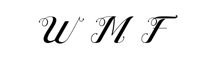 Valentijn FreeVersion  Free Fonts Download