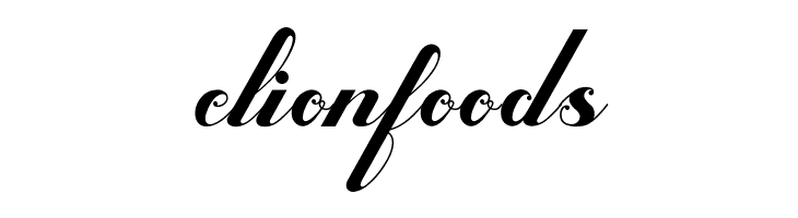 Valentijn FreeVersion  Free Fonts Download