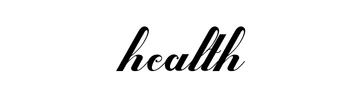 Valentijn FreeVersion  Free Fonts Download
