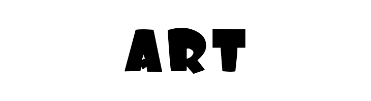 Foo  Free Fonts Download