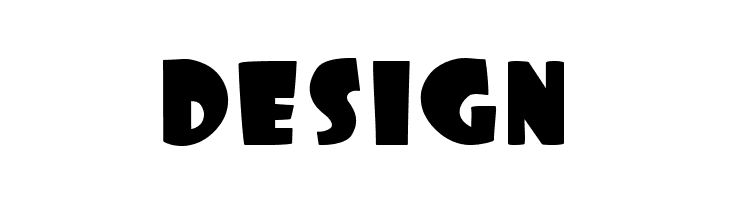 Foo  Free Fonts Download