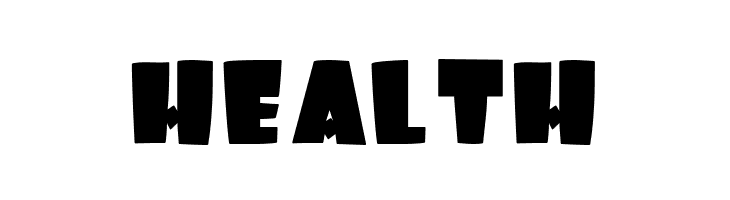 Foo  Free Fonts Download
