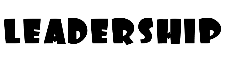 Foo  Free Fonts Download