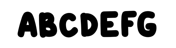 ETINNE  Free Fonts Download