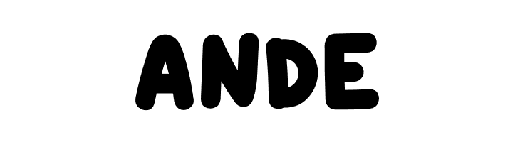 ETINNE  Free Fonts Download