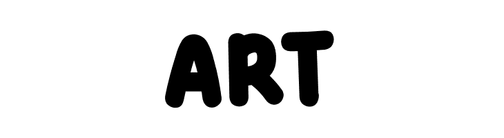 ETINNE  Free Fonts Download