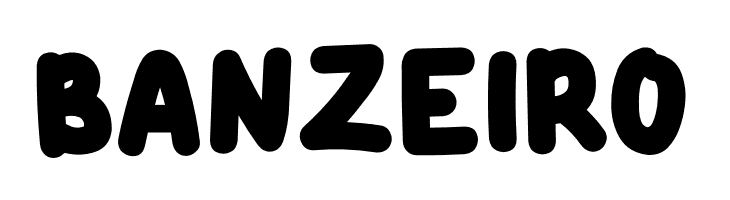 ETINNE  Free Fonts Download