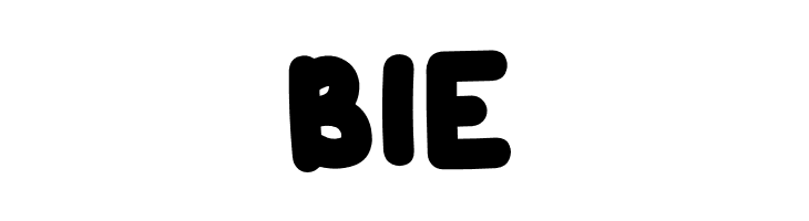 ETINNE  Free Fonts Download