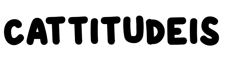 ETINNE  Free Fonts Download