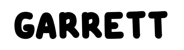 ETINNE  Free Fonts Download