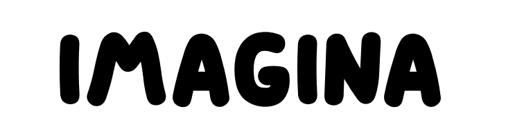 ETINNE  Free Fonts Download