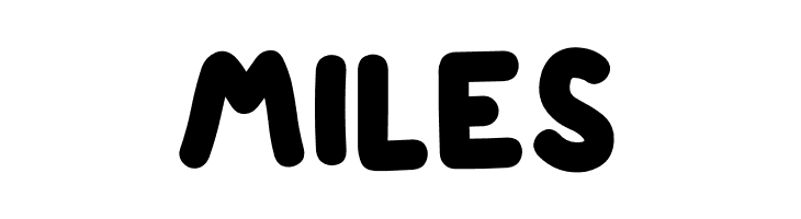ETINNE  Free Fonts Download