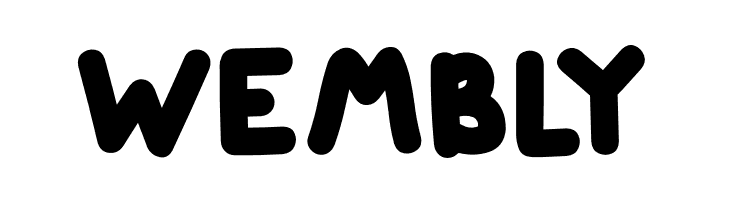 ETINNE  Free Fonts Download