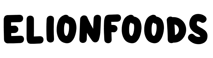 ETINNE  Free Fonts Download