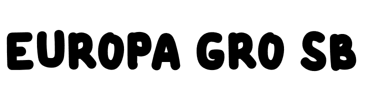 ETINNE  Free Fonts Download