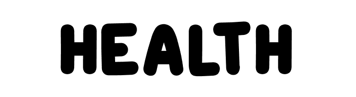 ETINNE  Free Fonts Download
