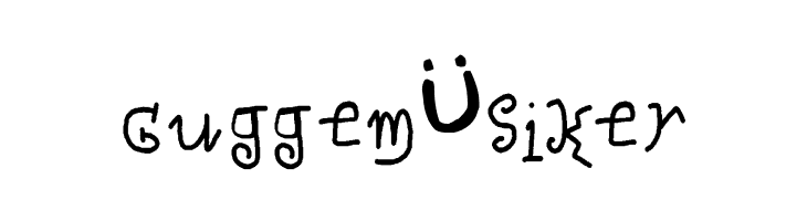 Series Simply  Free Fonts Download