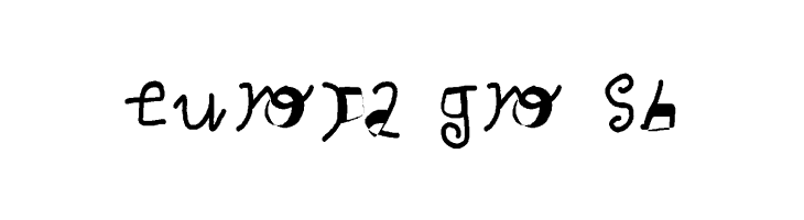 Series Simply  Free Fonts Download