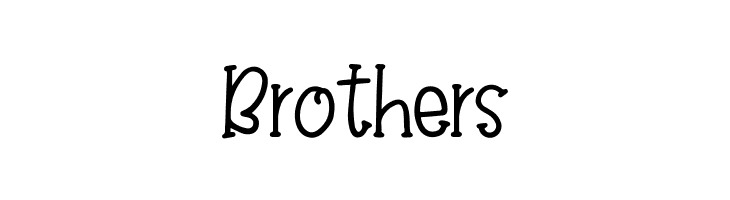 Balloon Bash Medium  Free Fonts Download