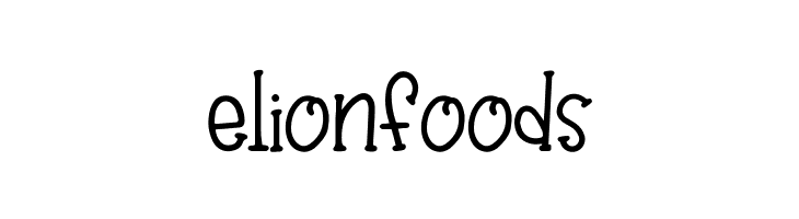 Balloon Bash Medium  Free Fonts Download