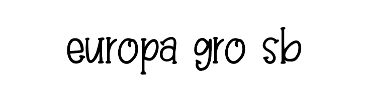 Balloon Bash Medium  Free Fonts Download