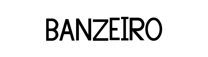 Huvittelukeskus  Free Fonts Download