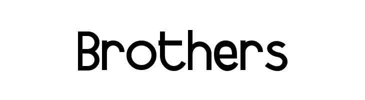 Huvittelukeskus  Free Fonts Download