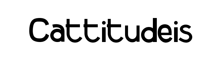 Huvittelukeskus  Free Fonts Download