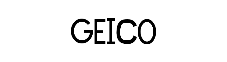 Huvittelukeskus  Free Fonts Download