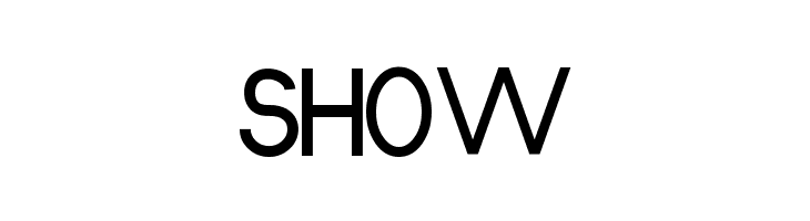 Huvittelukeskus  Free Fonts Download