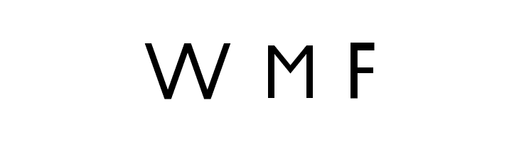 Huvittelukeskus  Free Fonts Download