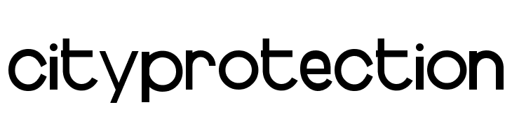 Huvittelukeskus  Free Fonts Download