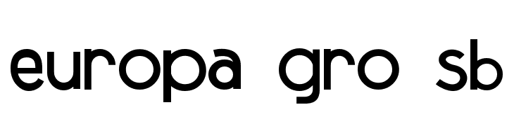 Huvittelukeskus  Free Fonts Download