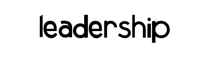 Huvittelukeskus  Free Fonts Download