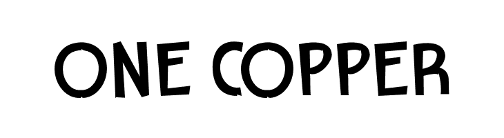 CartoonToyTurbo-Bold  Free Fonts Download